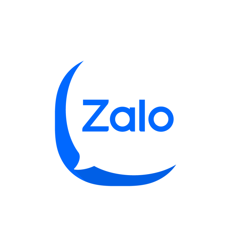 icon-zalo