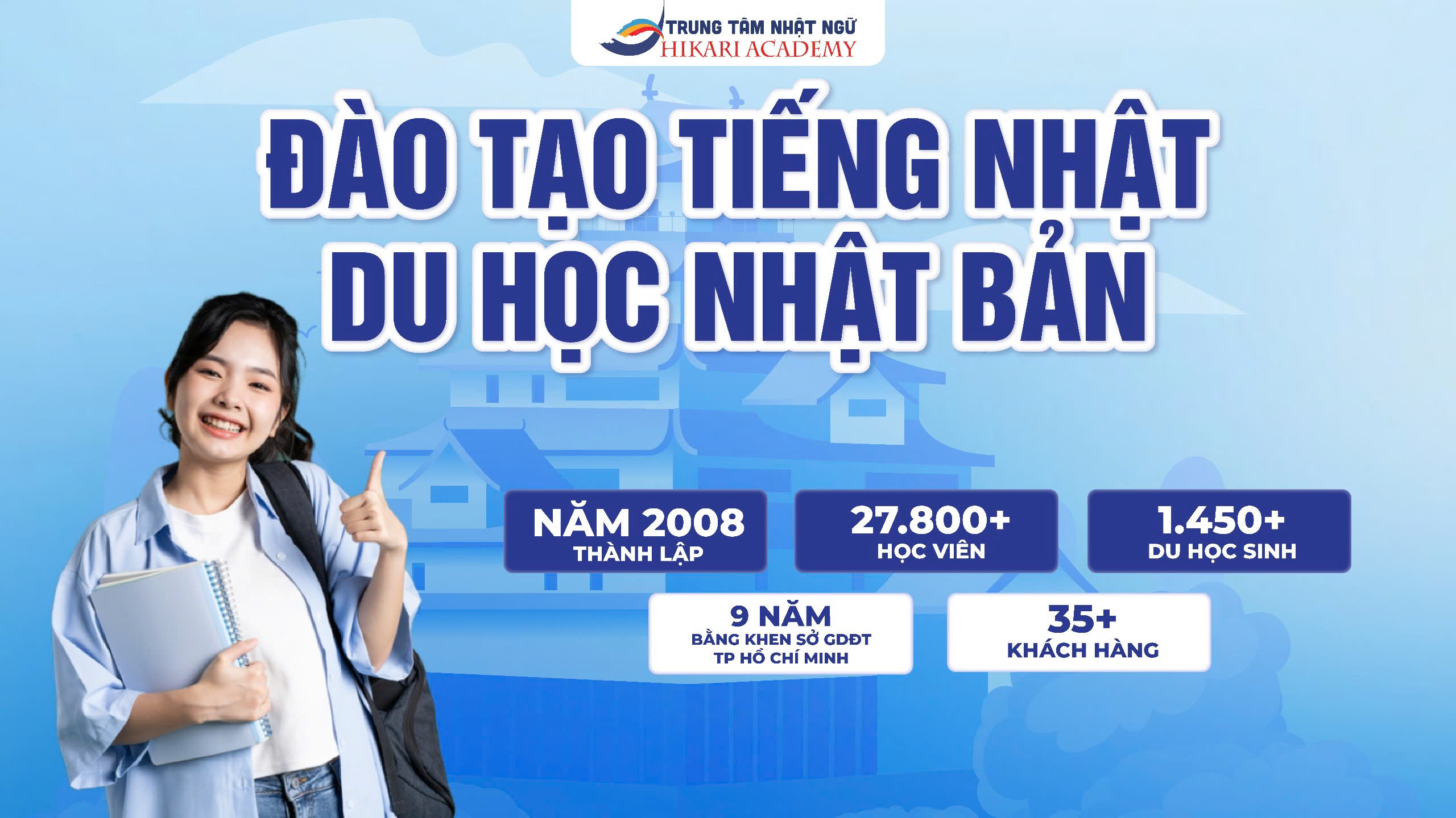 Banner Đăng Nhập